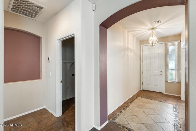 10322 W ROANOKE Avenue, Avondale, AZ 85392