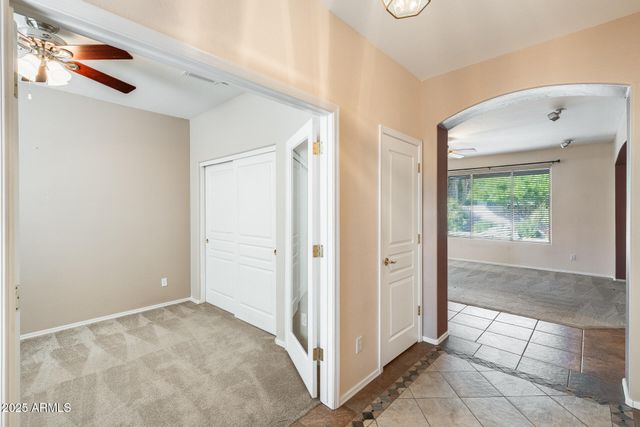 10322 W ROANOKE Avenue, Avondale, AZ 85392