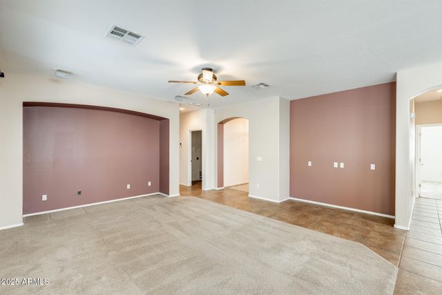 10322 W ROANOKE Avenue, Avondale, AZ 85392