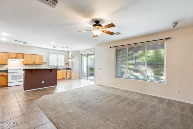 10322 W ROANOKE Avenue, Avondale, AZ 85392