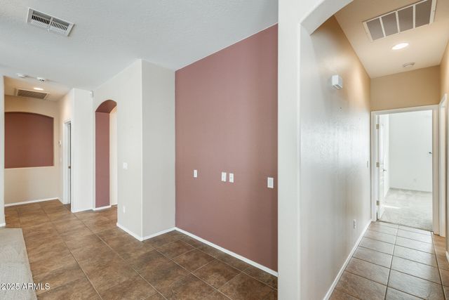 10322 W ROANOKE Avenue, Avondale, AZ 85392