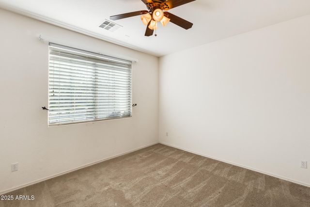 10322 W ROANOKE Avenue, Avondale, AZ 85392