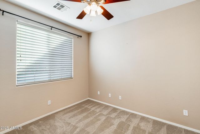 10322 W ROANOKE Avenue, Avondale, AZ 85392