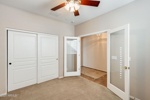 10322 W ROANOKE Avenue, Avondale, AZ 85392