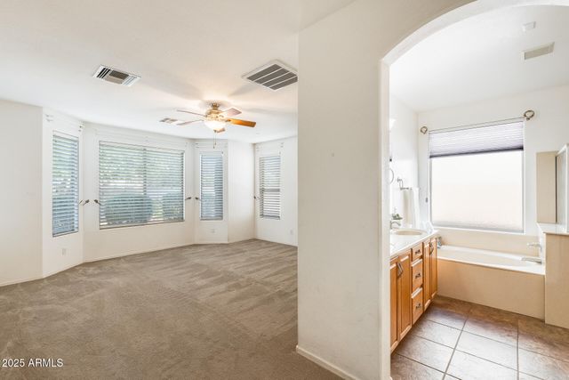 10322 W ROANOKE Avenue, Avondale, AZ 85392