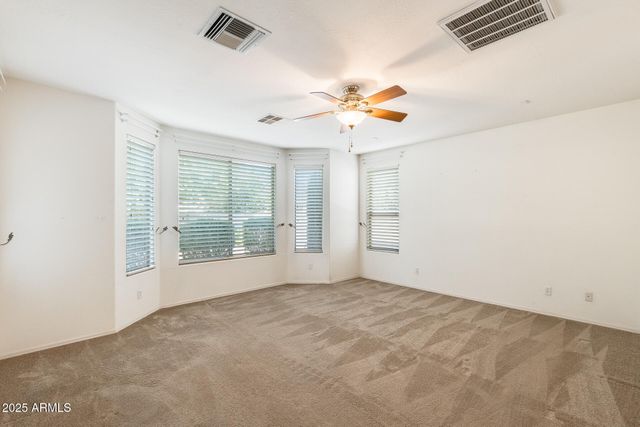 10322 W ROANOKE Avenue, Avondale, AZ 85392