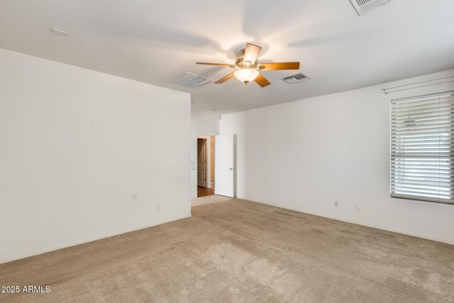 10322 W ROANOKE Avenue, Avondale, AZ 85392