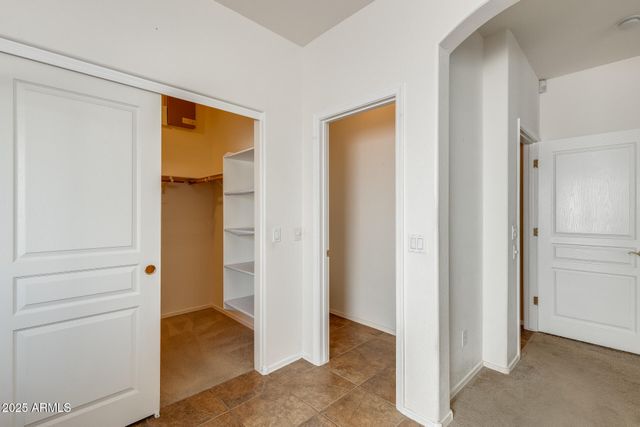 10322 W ROANOKE Avenue, Avondale, AZ 85392