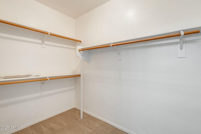 10322 W ROANOKE Avenue, Avondale, AZ 85392