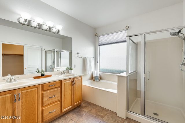 10322 W ROANOKE Avenue, Avondale, AZ 85392