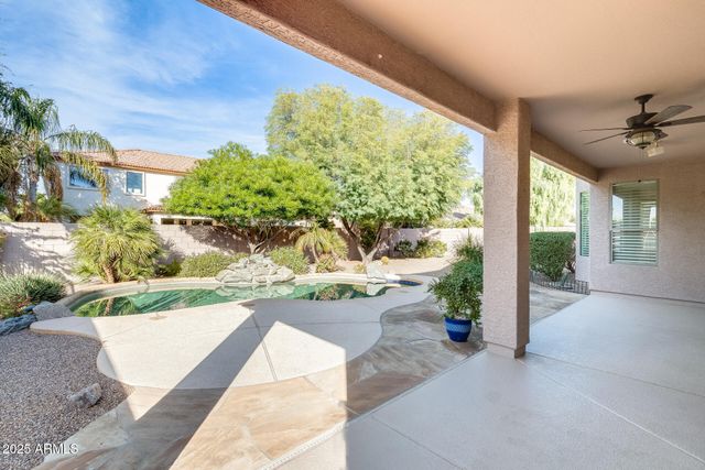 10322 W ROANOKE Avenue, Avondale, AZ 85392