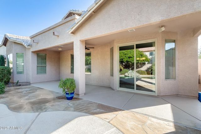 10322 W ROANOKE Avenue, Avondale, AZ 85392