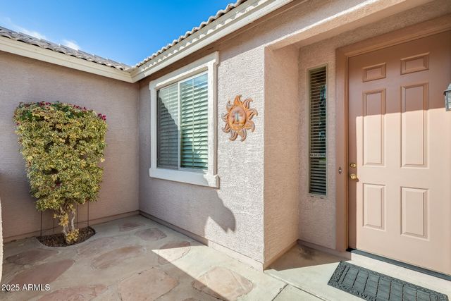 10322 W ROANOKE Avenue, Avondale, AZ 85392