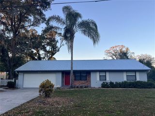 206 JAMES STREET, Brandon, FL 33510