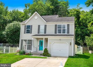 1005 SEARAY CT, Abingdon, MD 21009