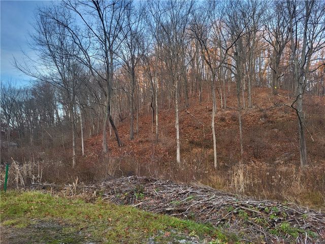 3445 Conway Wallrose Road, Economy, PA 15143