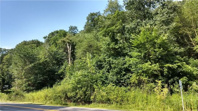 3445 Conway Wallrose Road, Economy, PA 15143