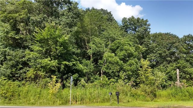 3445 Conway Wallrose Road, Economy, PA 15143