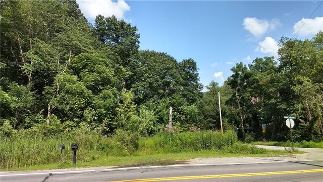 3445 Conway Wallrose Road, Economy, PA 15143