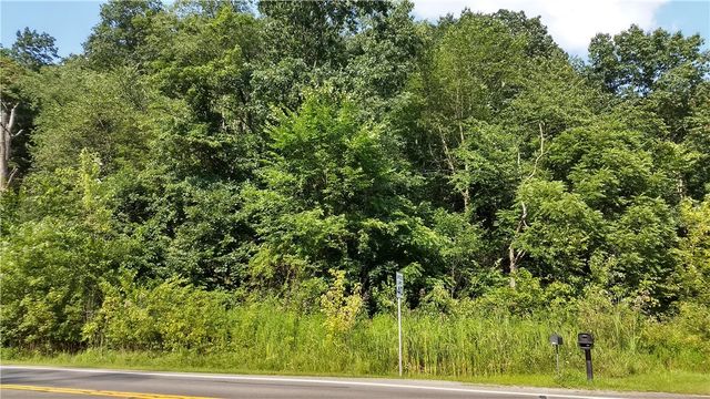 3445 Conway Wallrose Road, Economy, PA 15143