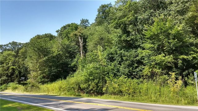 3445 Conway Wallrose Road, Economy, PA 15143