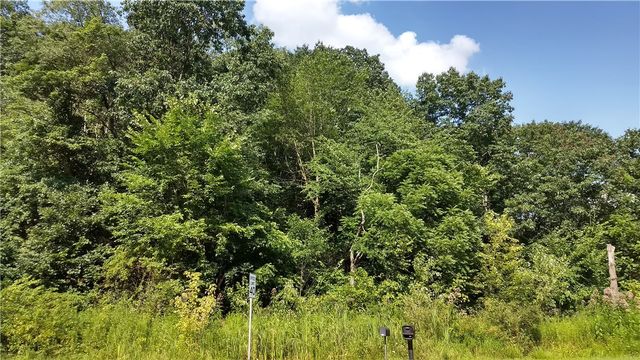 3445 Conway Wallrose Road, Economy, PA 15143