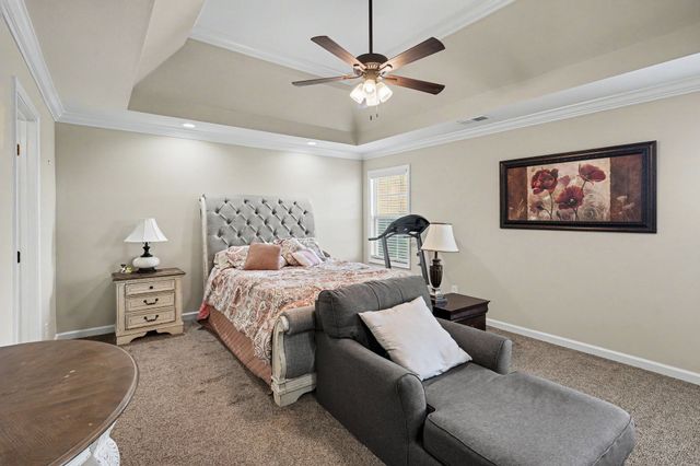 538 Low Country Ct, Clarksville, TN 37042