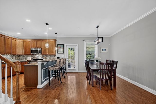 3612 Bagley Drive, Mount Pleasant, SC 29466