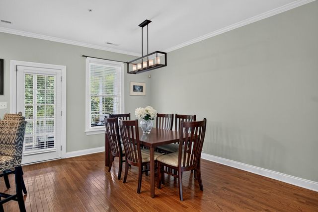 3612 Bagley Drive, Mount Pleasant, SC 29466