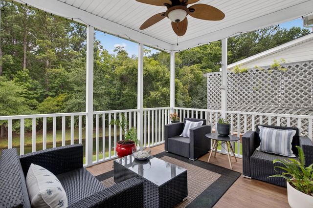 3612 Bagley Drive, Mount Pleasant, SC 29466