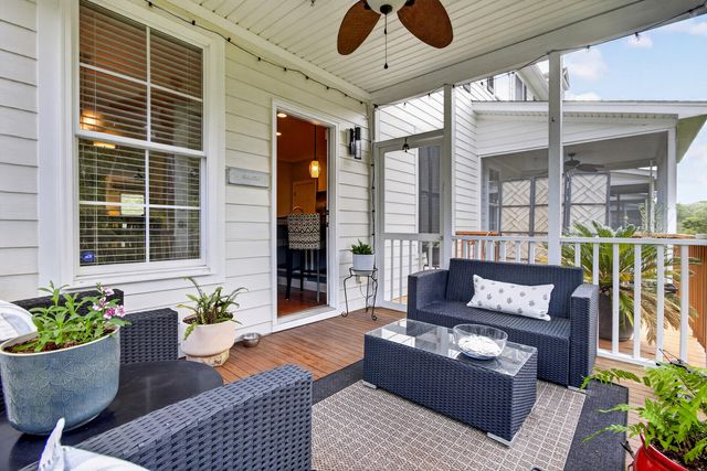3612 Bagley Drive, Mount Pleasant, SC 29466