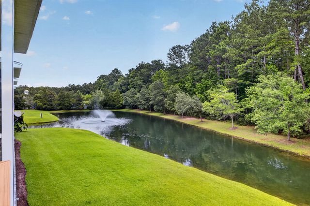3612 Bagley Drive, Mount Pleasant, SC 29466