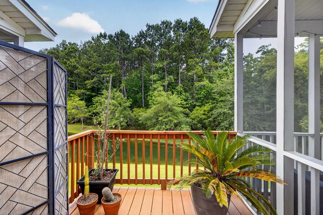 3612 Bagley Drive, Mount Pleasant, SC 29466