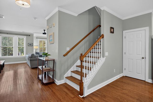 3612 Bagley Drive, Mount Pleasant, SC 29466