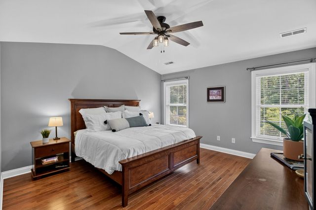 3612 Bagley Drive, Mount Pleasant, SC 29466