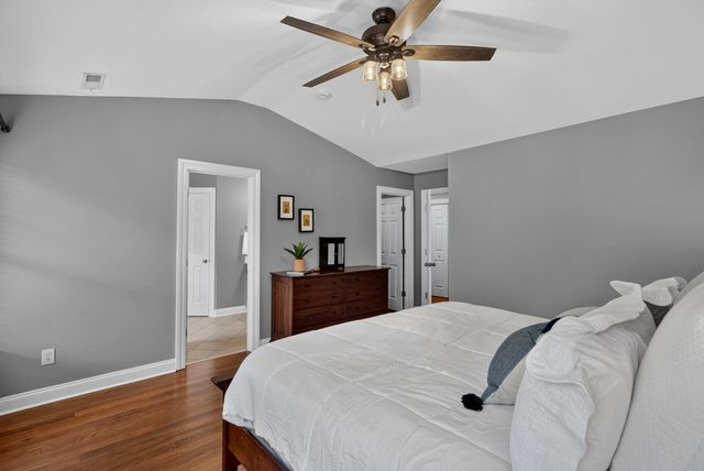 3612 Bagley Drive, Mount Pleasant, SC 29466