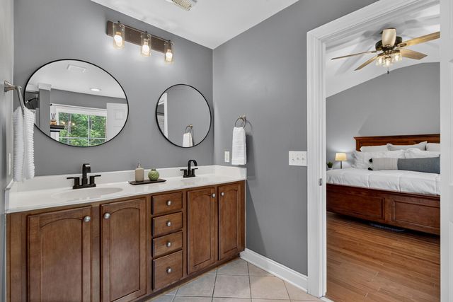 3612 Bagley Drive, Mount Pleasant, SC 29466