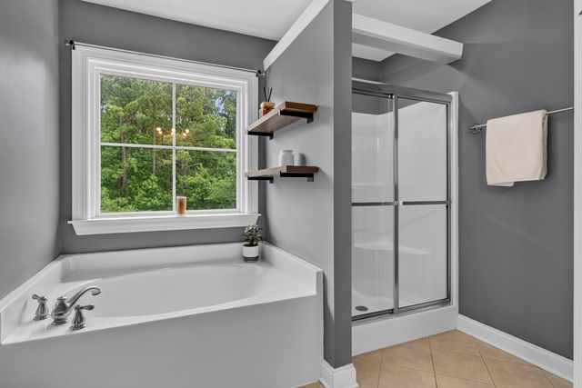 3612 Bagley Drive, Mount Pleasant, SC 29466