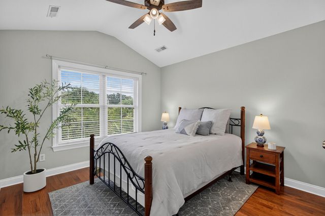 3612 Bagley Drive, Mount Pleasant, SC 29466