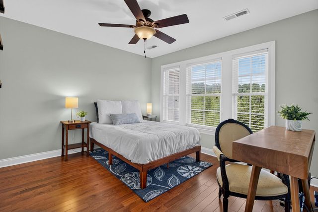 3612 Bagley Drive, Mount Pleasant, SC 29466
