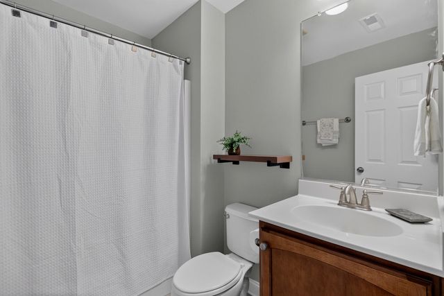3612 Bagley Drive, Mount Pleasant, SC 29466