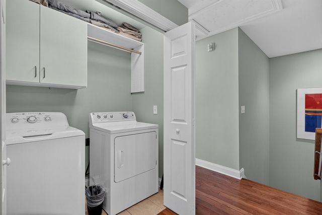 3612 Bagley Drive, Mount Pleasant, SC 29466