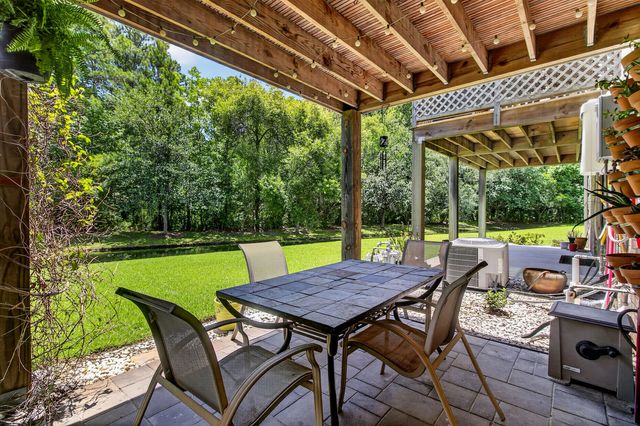 3612 Bagley Drive, Mount Pleasant, SC 29466