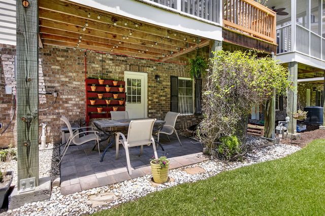 3612 Bagley Drive, Mount Pleasant, SC 29466