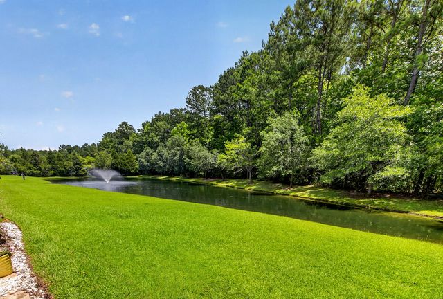 3612 Bagley Drive, Mount Pleasant, SC 29466