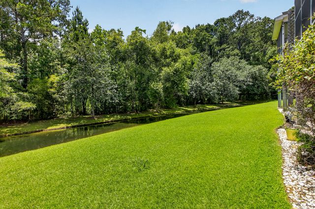 3612 Bagley Drive, Mount Pleasant, SC 29466