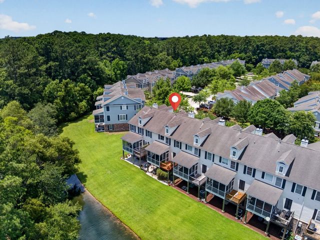 3612 Bagley Drive, Mount Pleasant, SC 29466