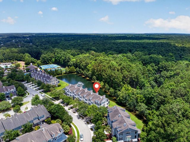 3612 Bagley Drive, Mount Pleasant, SC 29466