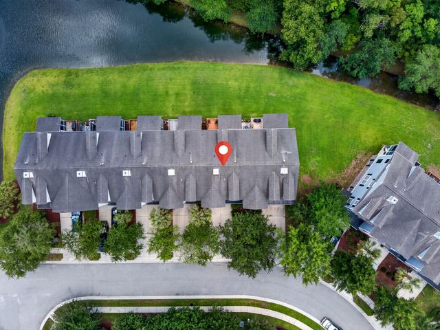 3612 Bagley Drive, Mount Pleasant, SC 29466