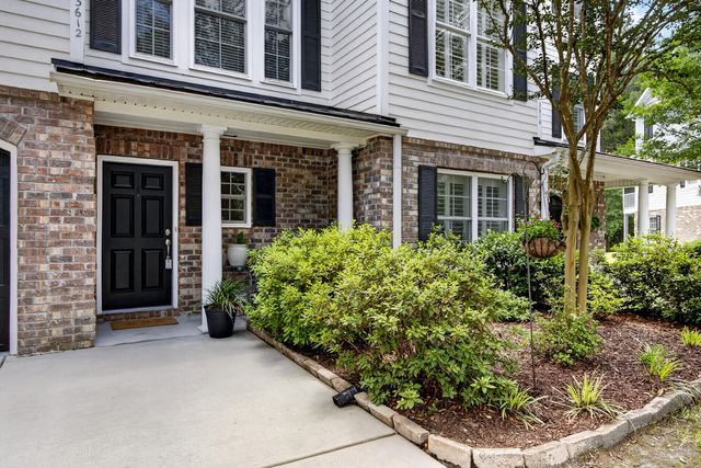 3612 Bagley Drive, Mount Pleasant, SC 29466